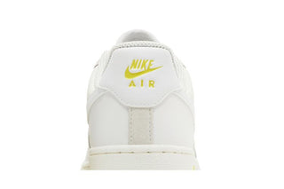 Nike Air Force 1 Low 'UV Reactive'