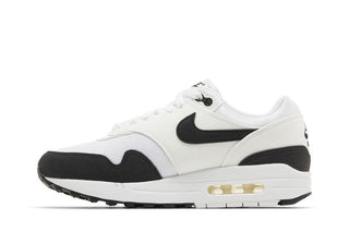 Nike Air Max 1 'White Black'