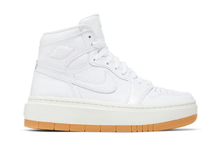 Air Jordan 1 Elevate High SE 'White Gum'