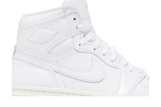 Air Jordan 1 Elevate High SE 'White Gum'