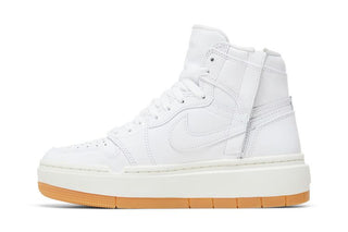 Air Jordan 1 Elevate High SE 'White Gum'