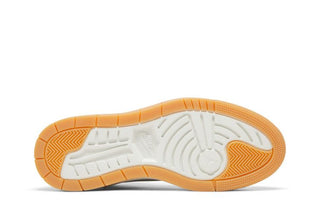 Air Jordan 1 Elevate High SE 'White Gum'