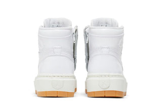 Air Jordan 1 Elevate High SE 'White Gum'