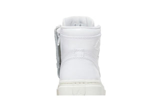 Air Jordan 1 Elevate High SE 'White Gum'