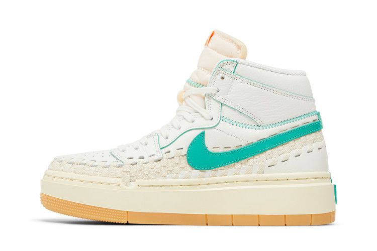Union LA x Bephie's Beauty Supply x Air Jordan 1 Elevate High SP 'Summer of '96'