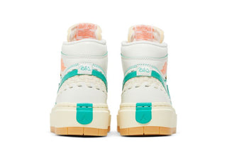 Union LA x Bephie's Beauty Supply x Air Jordan 1 Elevate High SP 'Summer of '96'