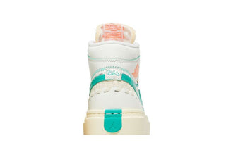 Union LA x Bephie's Beauty Supply x Air Jordan 1 Elevate High SP 'Summer of '96'