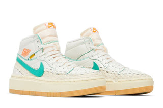 Union LA x Bephie's Beauty Supply x Air Jordan 1 Elevate High SP 'Summer of '96'