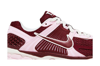 Nike Air Zoom Vomero 5 'Pink Foam Team Red'