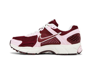 Nike Air Zoom Vomero 5 'Pink Foam Team Red'