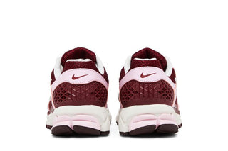 Nike Air Zoom Vomero 5 'Pink Foam Team Red'