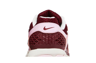 Nike Air Zoom Vomero 5 'Pink Foam Team Red'