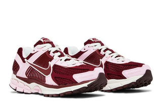Nike Air Zoom Vomero 5 'Pink Foam Team Red'