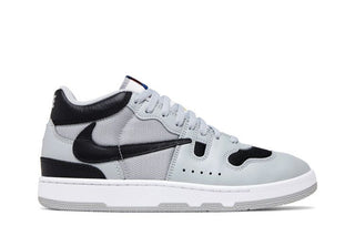 Travis Scott x Nike Mac Attack SP 'Cactus Mac'