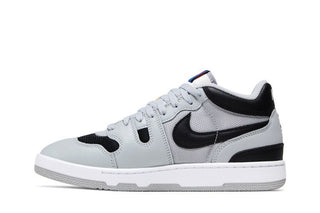 Travis Scott x Nike Mac Attack SP 'Cactus Mac'