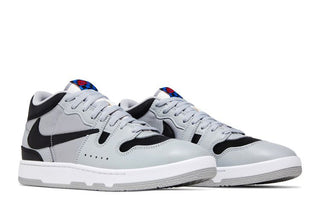 Travis Scott x Nike Mac Attack SP 'Cactus Mac'