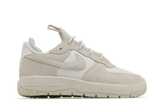 Nike Air Force 1 Wild 'Phantom'
