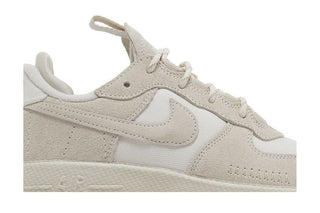 Nike Air Force 1 Wild 'Phantom'