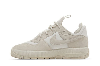 Nike Air Force 1 Wild 'Phantom'