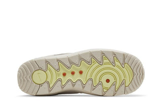 Nike Air Force 1 Wild 'Phantom'