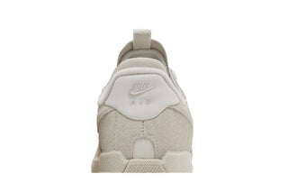 Nike Air Force 1 Wild 'Phantom'