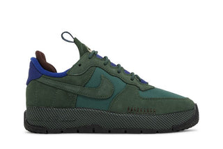 Nike Air Force 1 Wild 'Fir'