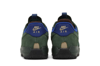 Nike Air Force 1 Wild 'Fir'