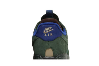 Nike Air Force 1 Wild 'Fir'