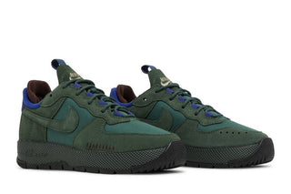 Nike Air Force 1 Wild 'Fir'