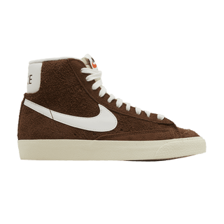 Nike Blazer Mid '77 Vintage 'Cacao Wow'
