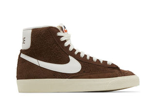 Nike Blazer Mid '77 Vintage 'Cacao Wow'