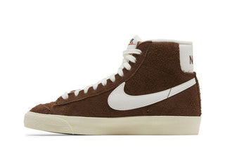 Nike Blazer Mid '77 Vintage 'Cacao Wow'