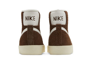 Nike Blazer Mid '77 Vintage 'Cacao Wow'