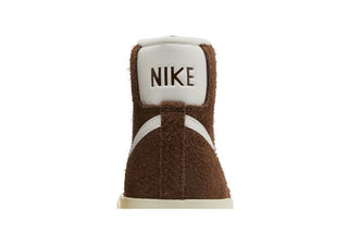 Nike Blazer Mid '77 Vintage 'Cacao Wow'
