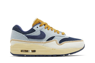 Nike Air Max 1 '87 'Aura'