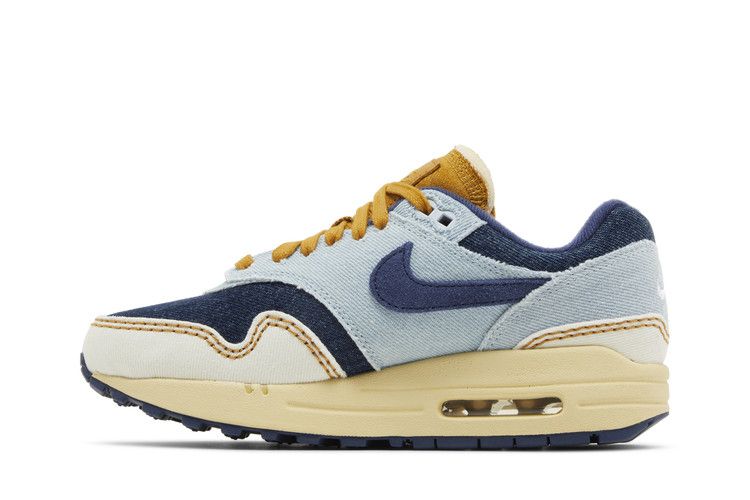 Nike Air Max 1 '87 'Aura'