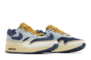 Nike Air Max 1 '87 'Aura'