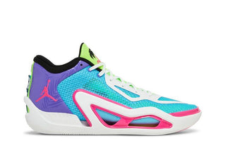 Air Jordan Tatum 1 'Wave Runner'