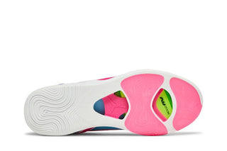 Air Jordan Tatum 1 'Wave Runner'