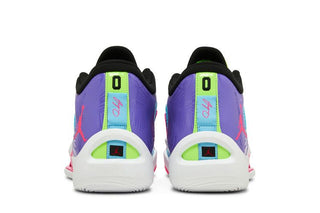 Air Jordan Tatum 1 'Wave Runner'