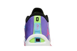 Air Jordan Tatum 1 'Wave Runner'