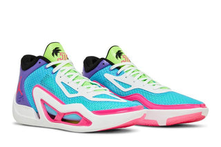 Air Jordan Tatum 1 'Wave Runner'
