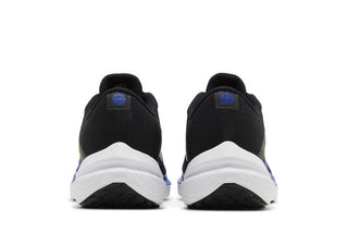 Nike Air Winflo 10 'Black Racer Blue'