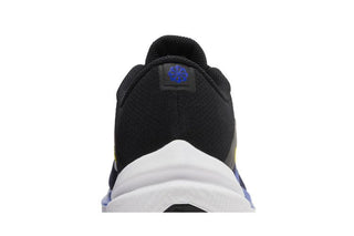 Nike Air Winflo 10 'Black Racer Blue'