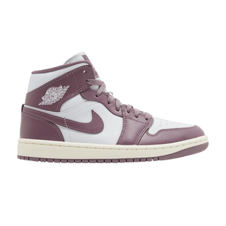 Air Jordan 1 Mid 'Sky J Mauve'