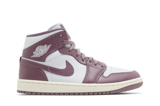 Air Jordan 1 Mid 'Sky J Mauve'