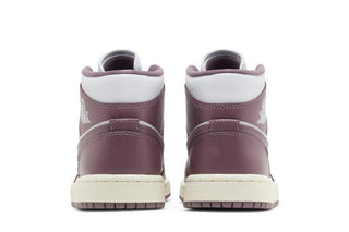 Air Jordan 1 Mid 'Sky J Mauve'