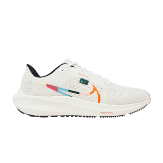 Nike Air Zoom Pegasus 40 'All Petals United'