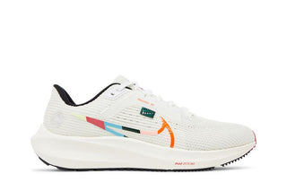 Nike Air Zoom Pegasus 40 'All Petals United'