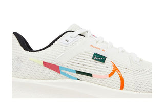 Nike Air Zoom Pegasus 40 'All Petals United'